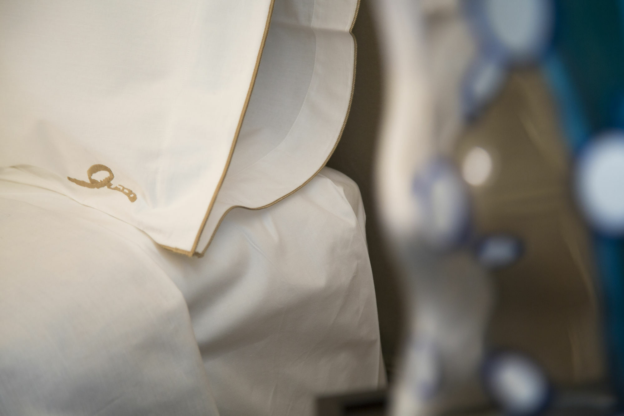 Le Saline Luxury Guest House Τεργέστη Εξωτερικό φωτογραφία