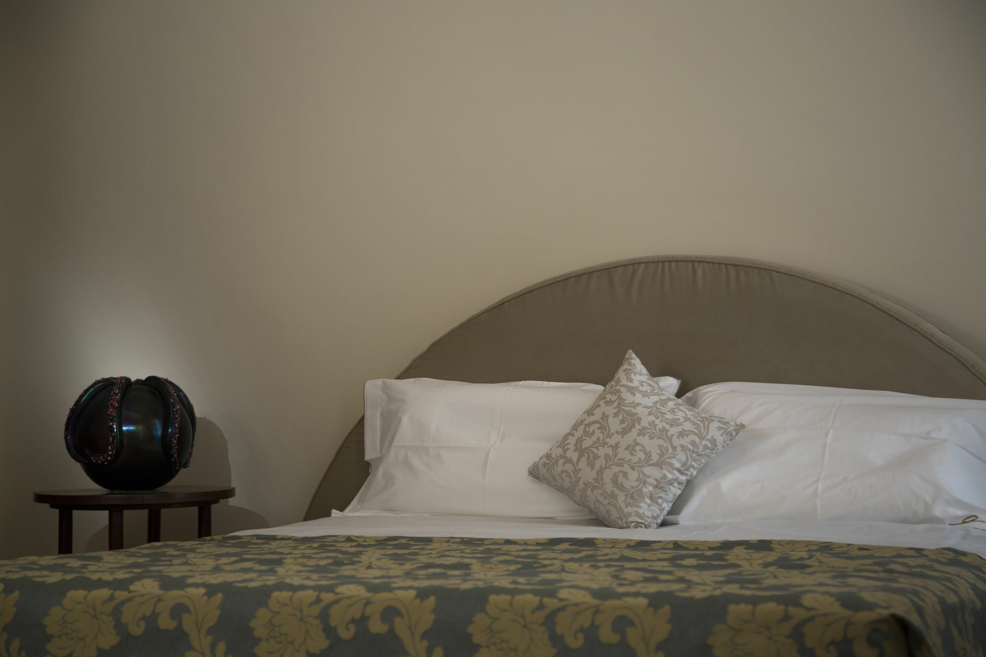 Le Saline Luxury Guest House Τεργέστη Εξωτερικό φωτογραφία